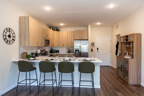 15665 English Ave. Studio-3 Beds Apartment for Rent