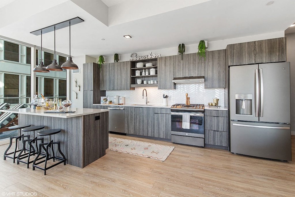 Albion Oak Park Apartments, 1000 Lake Street, Oak Park, IL RentCafe