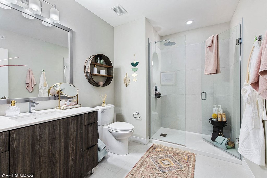 Albion Oak Park Apartments, 1000 Lake Street, Oak Park, IL RentCafe