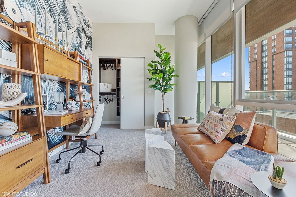 Albion Oak Park Apartments, 1000 Lake Street, Oak Park, IL RentCafe