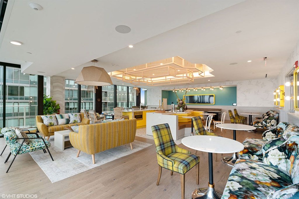 Albion Oak Park Apartments, 1000 Lake Street, Oak Park, IL RentCafe