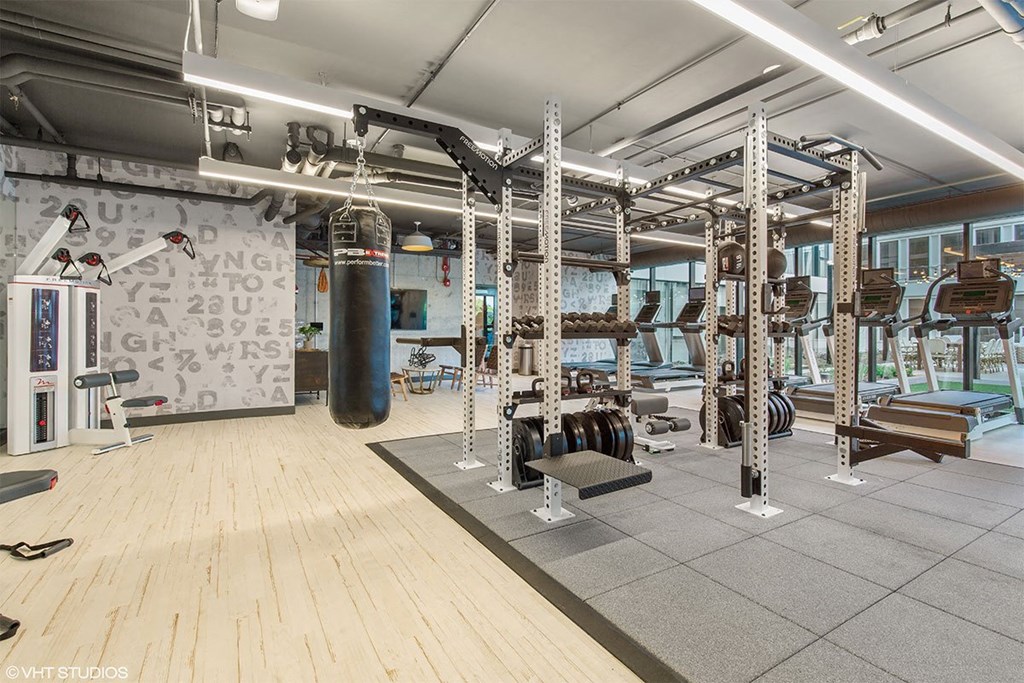 Albion Oak Park Apartments, 1000 Lake Street, Oak Park, IL RentCafe