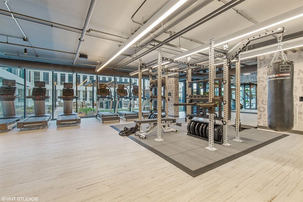 Albion Oak Park Apartments, 1000 Lake Street, Oak Park, IL RentCafe