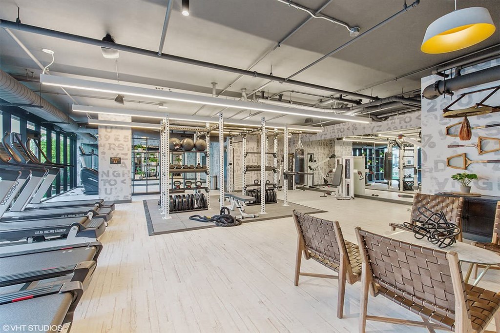 Albion Oak Park Apartments, 1000 Lake Street, Oak Park, IL RentCafe