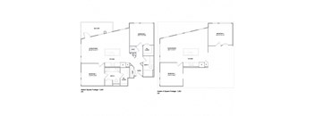 Escher _ Avalon Floor Plan
