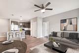 1-bedroom apartment at Boterra at Lago Mar in Texas City