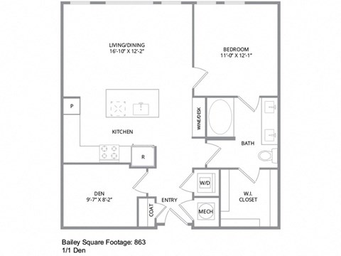 Escher _ Bailey Floor Plan