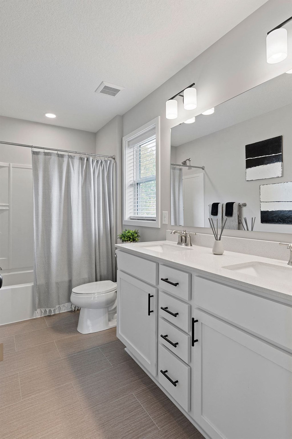 an image of a bathroom with a sink and a toilet