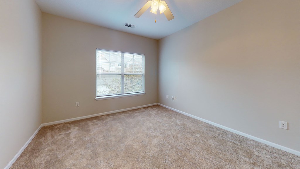 Haven Cross Creek _ Renovated Bedroom