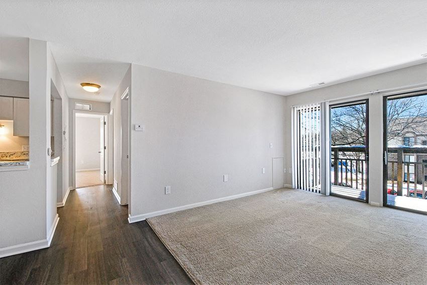 Bloomfield Place Apartments, 1655 Bloomfield Place Drive, Bloomfield