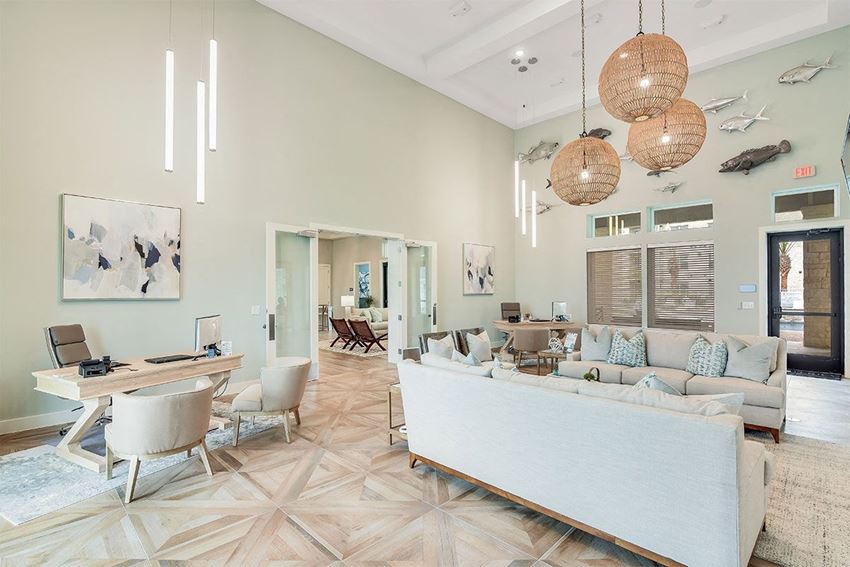 Boterra At Lago Mar Apartments, 3301 Gulf Freeway, Texas City, TX