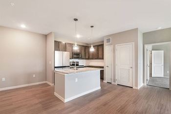 boterra at lago mar apartments kitchen island