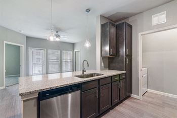 boterra at lago mar apartments granite kitchen counter top