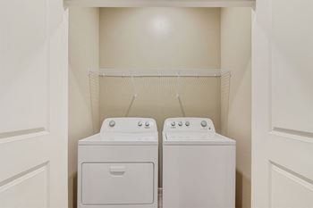 boterra at lago mar apartments full sized in unit washer and dryer