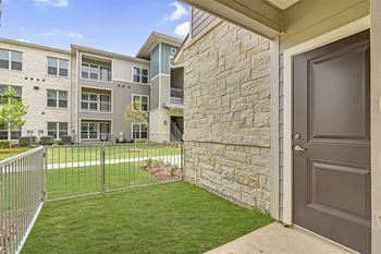 boterra at lago mar apartments private fenced grass yard
