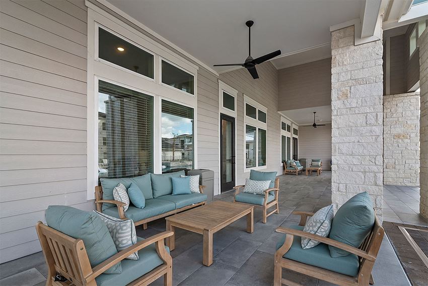 Boterra At Lago Mar Apartments, 3301 Gulf Freeway, Texas City, TX