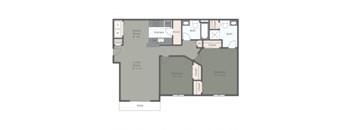 Cp Floor Plan