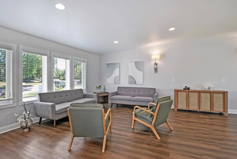 1551 Pebblecreek Blvd 1-3 Beds Apartment for Rent