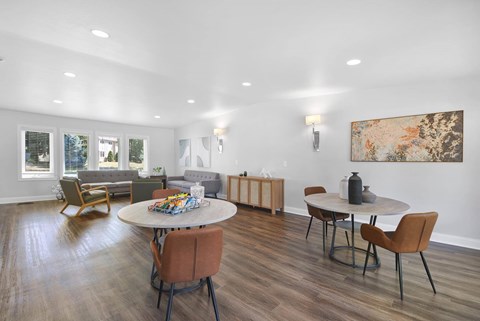 1551 Pebblecreek Blvd 1-3 Beds Apartment for Rent
