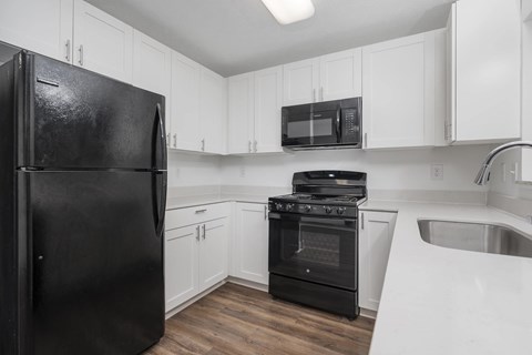 1995 Crown Plaza Blvd 1-3 Beds Apartment for Rent