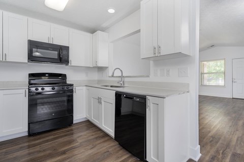 1995 Crown Plaza Blvd 1-3 Beds Apartment for Rent