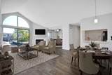 Carnegie Park Apartments