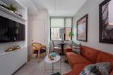 Capitol View Apartments