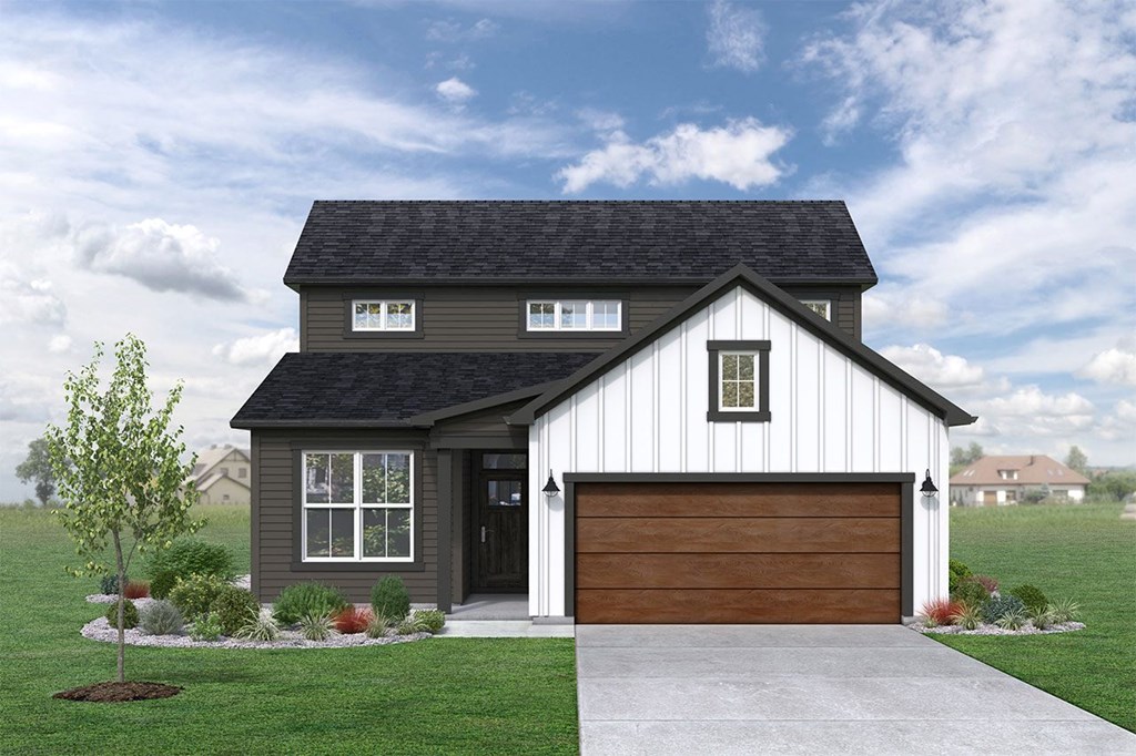 Canvas at St Croix _ Carver