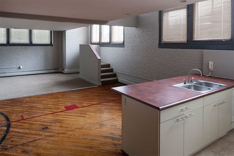 Central-High-Stephenson-Mills