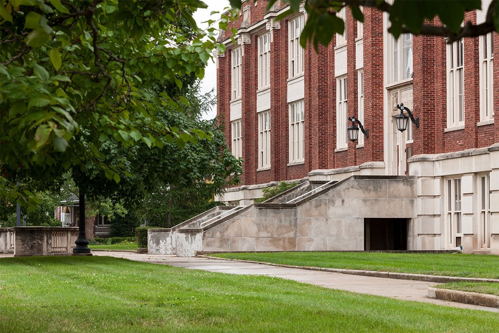 central high stephenson mills apartments