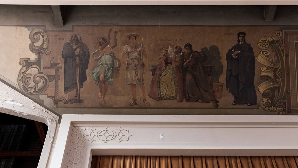 Central-High-Stephenson-Mills