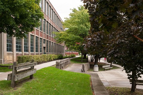 Central-High-Stephenson-Mills