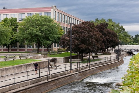 Central-High-Stephenson-Mills