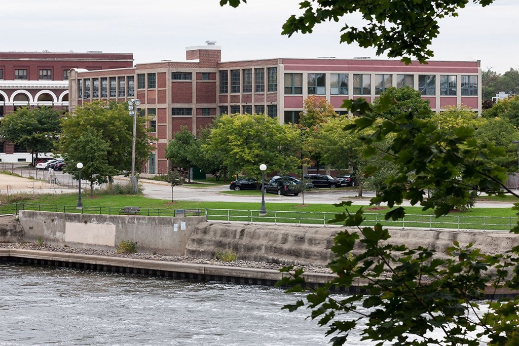 Central-High-Stephenson-Mills