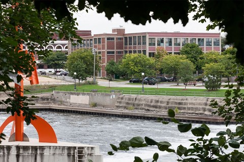 Central-High-Stephenson-Mills