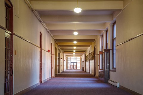 Central-High-Stephenson-Mills