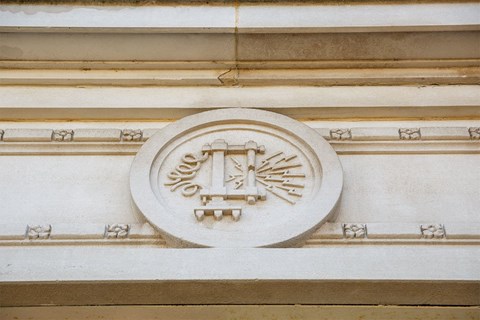 Central-High-Stephenson-Mills