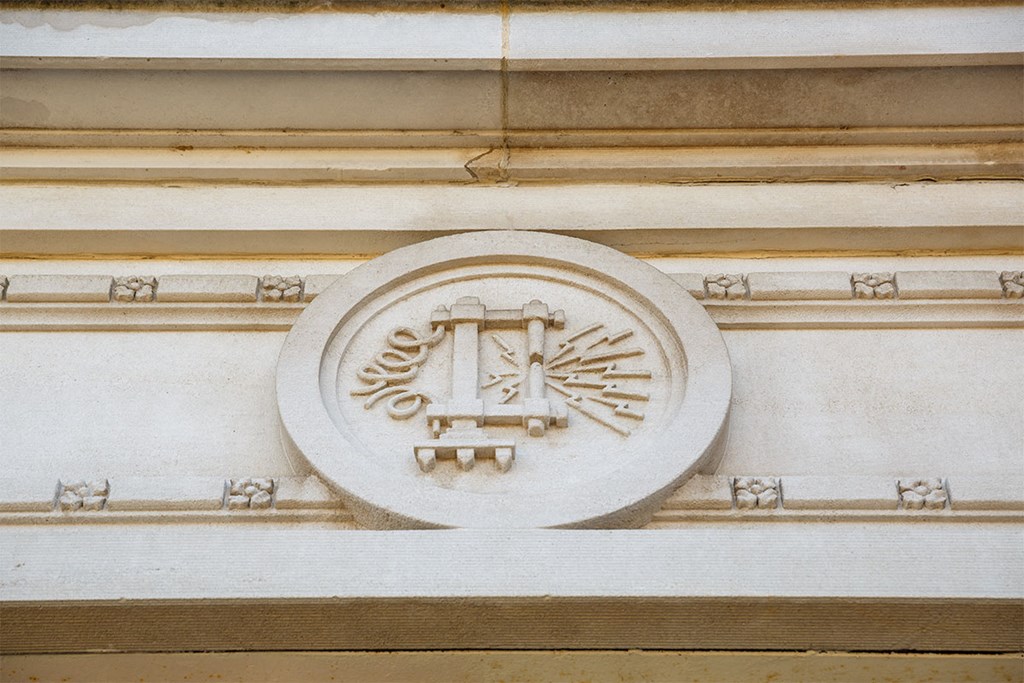 central high stephenson mills apartments