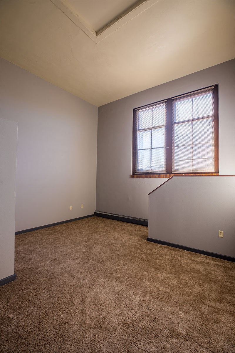 central high stephenson mills apartments