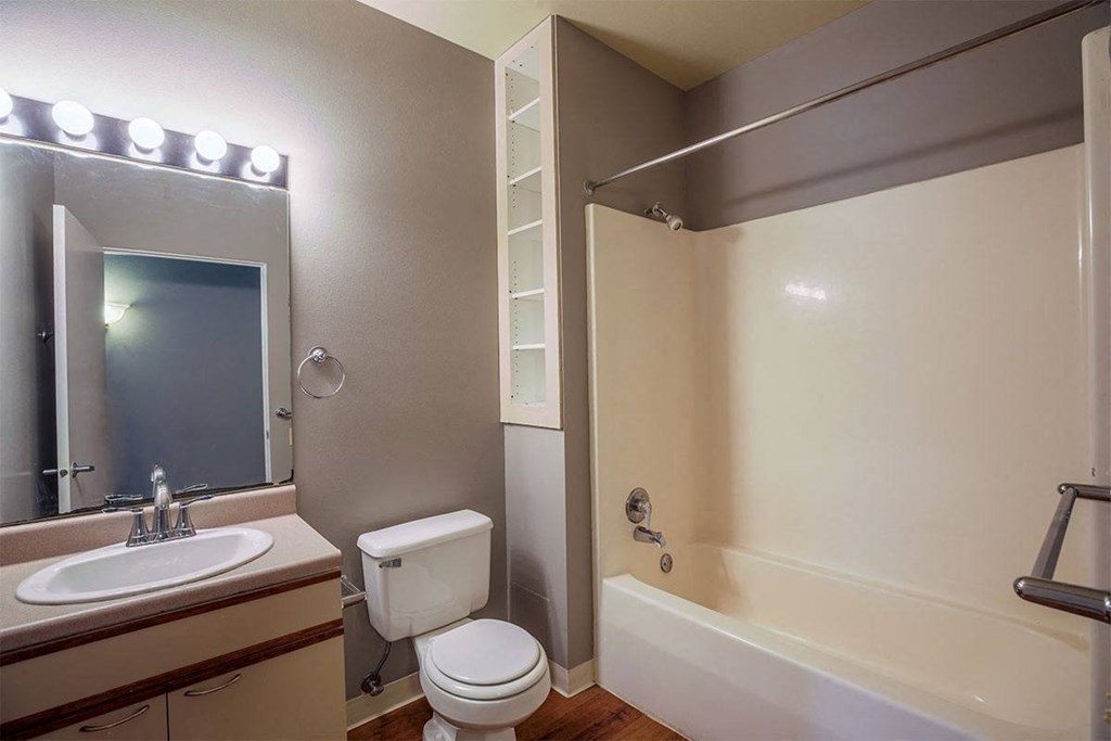 Central High & Stephenson Mills Apartments, 330 W Colfax Ave, South Bend, IN RentCafe