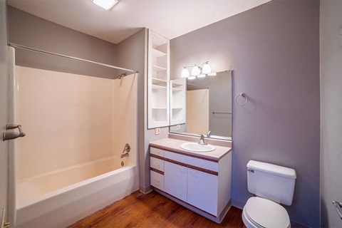 Central-High-Stephenson-Mills