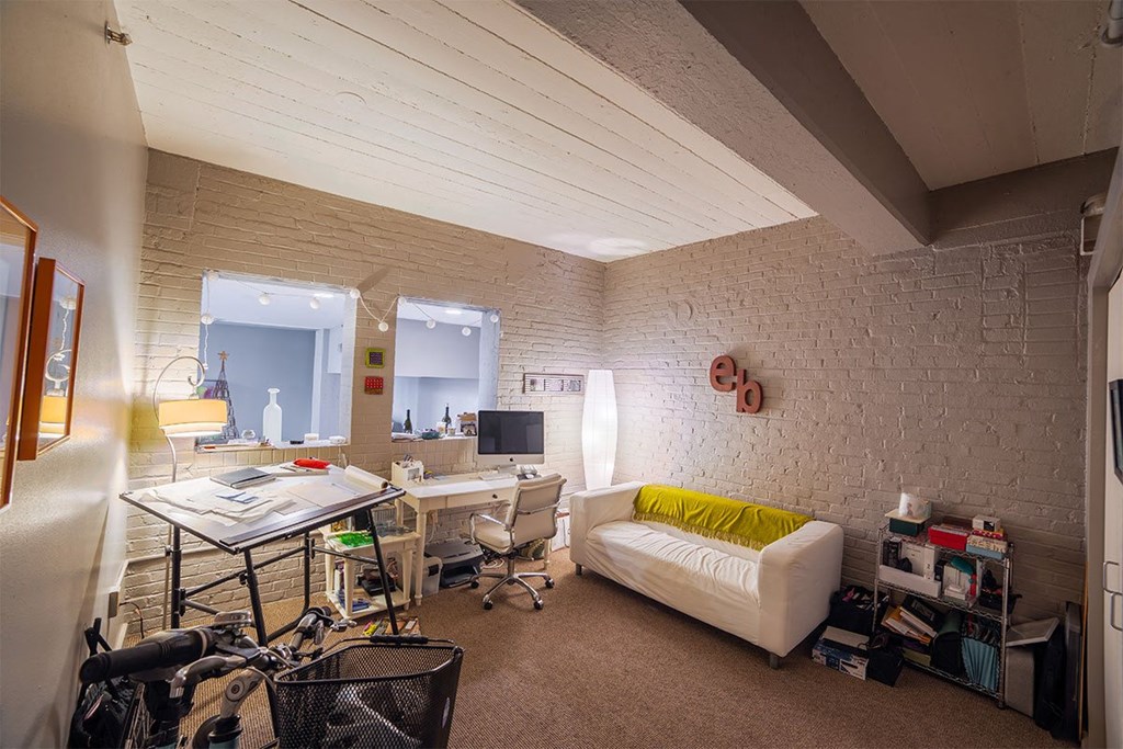 Central-High-Stephenson-Mills