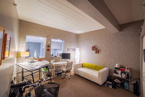 Central-High-Stephenson-Mills