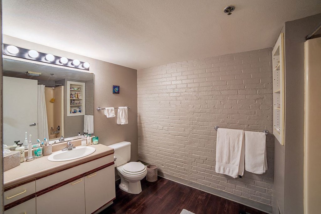 Central High & Stephenson Mills Apartments, 330 W Colfax Ave, South Bend, IN RentCafe