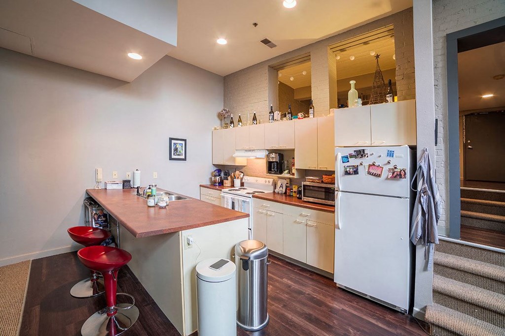 Central-High-Stephenson-Mills