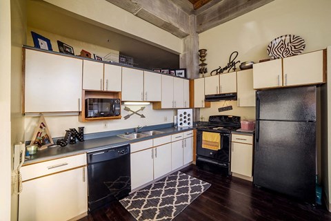 Central-High-Stephenson-Mills