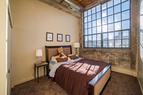 Central-High-Stephenson-Mills