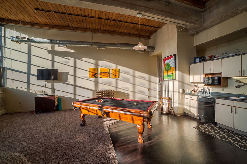 central high stephenson mills apartments