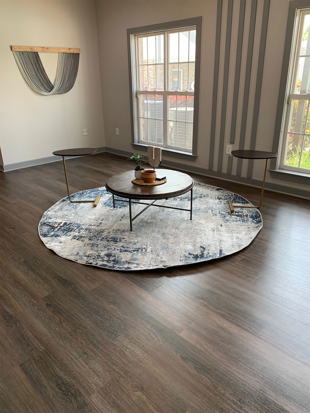 Haven Cross Creek _ Community Hub