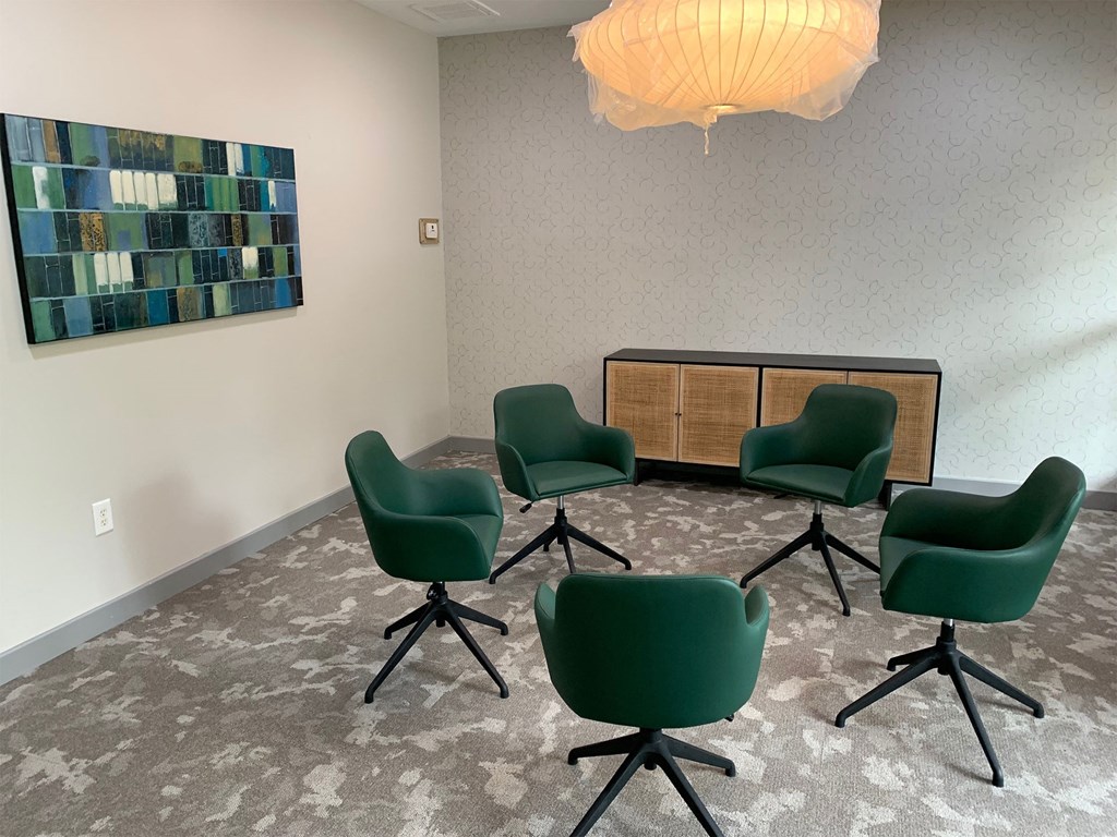 Haven Cross Creek _ Community Hub